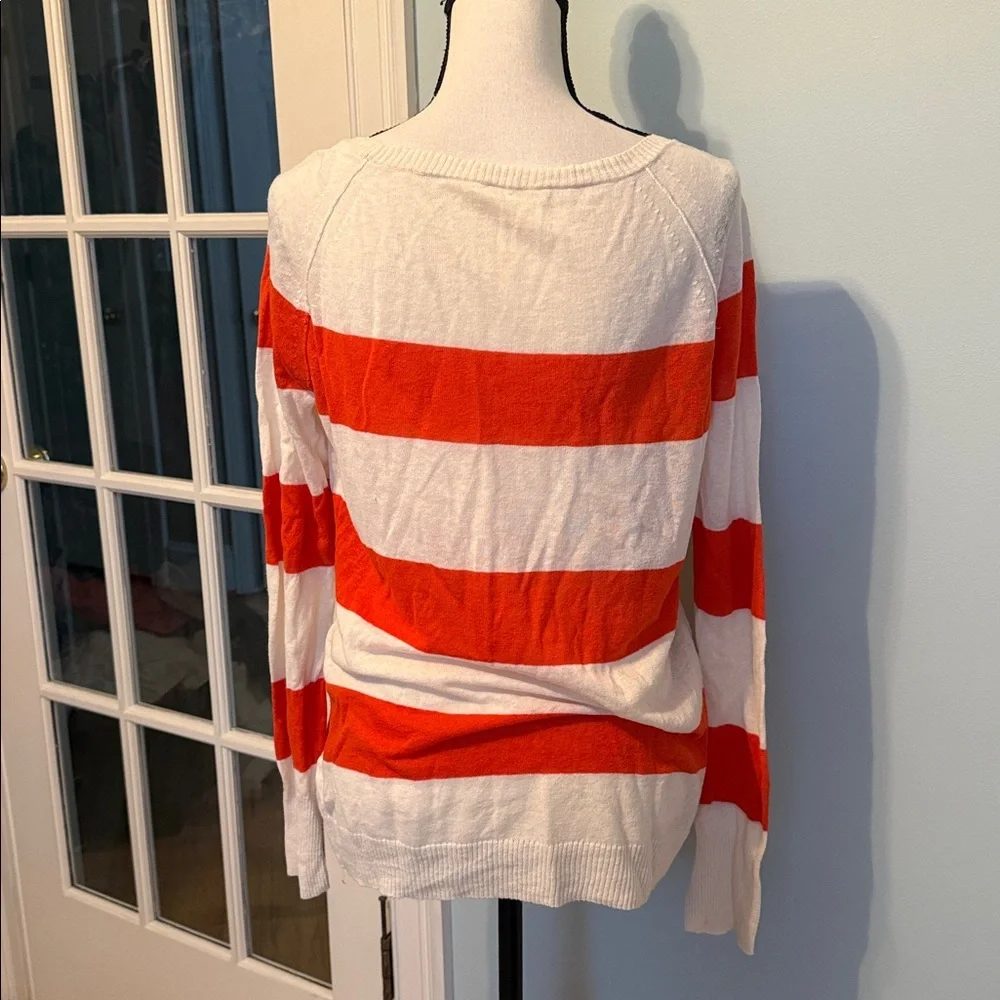 J. Crew Sweater